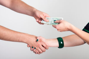 Czy chwilówki są bezpieczne? Poznaj fakty i mity