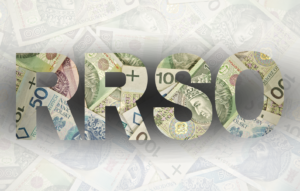 RRSO – co to jest i jaki ma wpływ na wybór pożyczki lub kredytu?