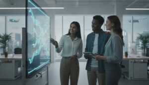Onboarding pracowników w 2026 roku – praktyczne wskazówki