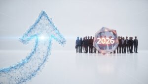 Employer branding w 2026 roku – na co zwrócić uwagę