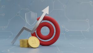 Lokata bankowa przy inflacji – na co uważać