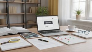 Regulamin sklepu internetowego – jakie zapisy powinien zawierać i jakich błędów unikać?